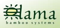 Lama S.r.o.