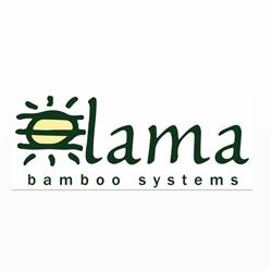 Lama S.r.o.