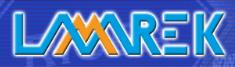 Lamarek s.r.o.