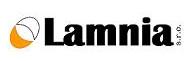 Lamnia S.r.o.