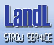 Landl Stroj Servis S.r.o.