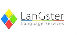 Langster s.r.o.