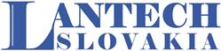 LANTECH Slovakia