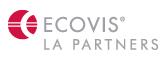 Ecovis La Partners s.r.o.