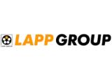 LAPP SLOVENSKO s.r.o.