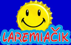 Laremia S.r.o.