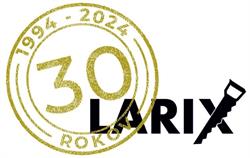 Larix V.o.s.