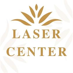 LASERCENTER