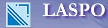Laspo
