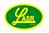 Lasr, Spol. S R.o.