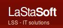 LaStaSoft s.r.o.