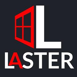 Laster BJ