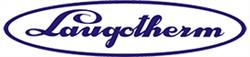 Laugotherm
