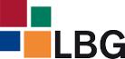 Lbg Luka & Bramer Group A.s.
