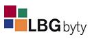 LBG byty s.r.o.