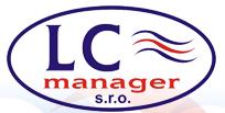 L.C.MANAGER s.r.o.