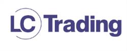 LC Trading s.r.o.