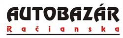LD DEVELOPMENT SPOL. S R.O. Bratislava