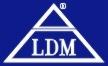 LDM Bratislava s.r.o.