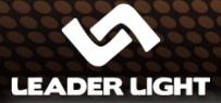 LEADER LIGHT s.r.o.