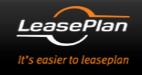 LeasePlan Slovakia, s.r.o.