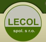 LECOL spol. s r.o.