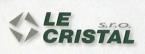 Le Cristal s.r.o.