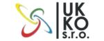 ukko s.r.o.