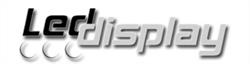 LED DISPLAY s.r.o.