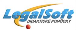 Ing. Pavol Finka LegalSoft