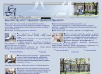 Lege Artis S.r.o.