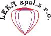 LEKA s.r.o.