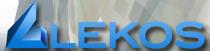 LEKOS s.r.o.