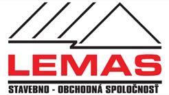 Lemas Spol. S R.o.