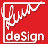 Lena Design
