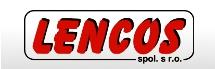LENCOS spol. s r.o.
