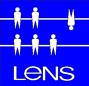 Lens, Spol. S R.o.