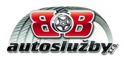 B & b Autoslužby S.r.o.