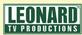 Leonard TV Productions s.r.o.