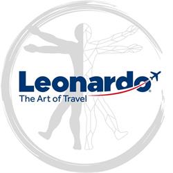 Leonardo Oscar S.r.o.