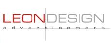 Leon Design s.r.o.