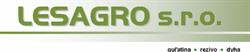 Lesagro S.r.o.