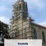 kostoly2.fw.png