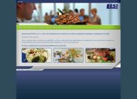 ITB food service s.r.o.