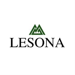 Ivan Spišiak Lesona