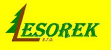 LESOREK s.r.o.