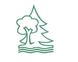 Lesostav Zvolen a.s.