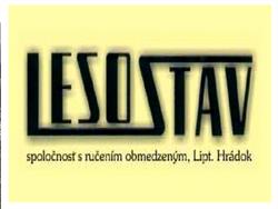 Lesostav, Spol. S R.o.
