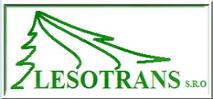 Lesotrans, Spol. S R.o.
