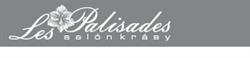 LES PALISADES s.r.o.